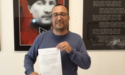 Ankara’ya dilekçe gönderdiler: Nazilli’de Engelliler bakanlığa seslendi