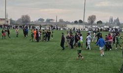 Sahada var, raporda yok: Gözler Ankara'da