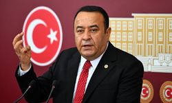 Aydın–Denizli Otoyolunda 11 milyonluk fatura