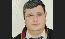 Aydın Barosu’nun acı günü: Genç avukat hayata veda etti