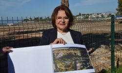 Gençay “2026 yılı vizyon projelerimizin yılı olacak”