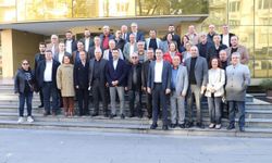 Gençay; “Siyasi tartışmalar değil, hizmet anlayışı önemli”