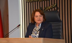 Gençay tezgahlar konusunda net konuştu; “Devir ve kiralama yok”