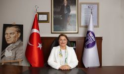 Gençay’da Vakıfların yerinin satılmasına tepkili; “Sürpriz oldu"