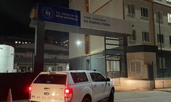 Gençlerden 'Zeren için adalet' çağrısı