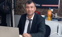 Germencik Esnaf Odası’na bir aday daha