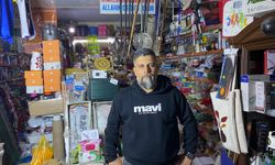 Germencik’in nabzını tutuyor: Kızılcık’tan sosyal medya atağı