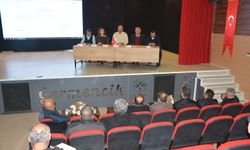 Germencikspor’a yardım tartışması: Aşık: “Alacak değil, belirlenmiş bir tutar var”