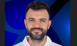 Tecrübeli kondisyoner yuvaya döndü