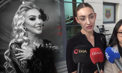 Güllü'nün ölümündeki sır perdesini TÜBİTAK kaldırdı