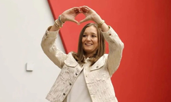 Başkan Özel'den Gülşah Durbay için taziye mesajı