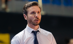 Hamurcu’dan Aydın Büyükşehir Belediyespor’a veda mesajı