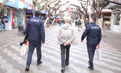 Helal olsun size! Mestan daha mutlu