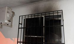 Nazilli’de akıllara durgunluk veren olay!