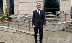 Didim AK Parti'de yeni başkan belli oldu