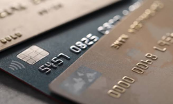 Kredi kartı faizlerinde yeni dönem: Oranlar düştü, limitler yükseldi