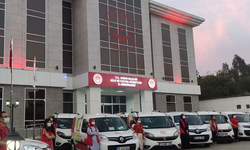 Aydın’da çok sayıda personel alımı yapılacak