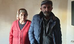 İncirliova'da Gül ailesi için ev seferberliği