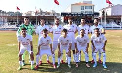 İncirliova'ya ceza yağdı!