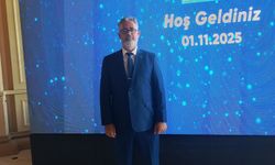 İncirliova’ya jet atama