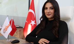 "İSG cezaları, trafik cezasından çok daha ağır olacak"