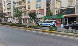 Aydın'da silah sesleri yükseldi: İşyerine 12 el ateş edildi