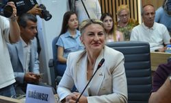 İzmit’ten Başkan Gençay’a “Gasilhane” projesi üzerinden sert eleştiri