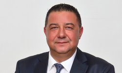 KESO Başkanı Çalım; ''Yeni Yıl'da Kuşadası esnafımıza sahip çıkalım''