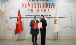 Karacasu AK Kadınlar'da 'Nurgün' dönemi