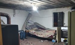 Karacasu'da 49 yaşındaki Nazmi Sabancı ölü bulundu