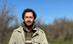 Karacasulu Muhtar AYDEM'e isyan etti: "Bu ahşap direkler bu çağa yakışmıyor"