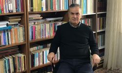 Karacasu'nun 512 yıllık tarihi bu kitapta