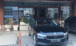 Karacasu'nun yeni 1 numarası belli oldu