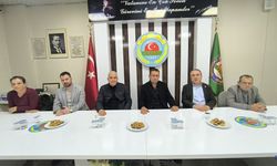 Karakoz: “Üretmemek, üretmekten daha karlı”