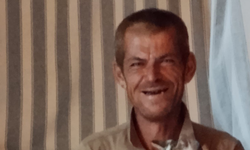 Sultanhisar'da kayıp şahıstan 6 gündür haber alınamıyor