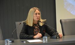 Kaymakam Kan’dan net mesaj; 'Nazilli’de dilenci görmek istemiyorum'