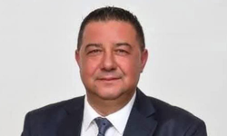 KESO Başkanı Çalım; ''Şeffaf bir seçim süreci diliyorum''