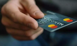 Son 13 Gün: Kredi kartında bu paralar silinebilir