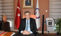 Künkcü: “Asgari ücret artışı yüzde 20’yi geçmez”