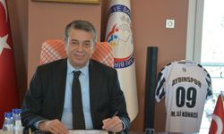 Künkcü'den asgari ücret değerlendirmesi