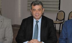 Künkcü’den TÜRMOB’A sert tepki: “Bu açıkça itibarsızlaştırma”