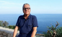 Kuşadası basınının acı günü