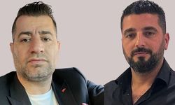 Kuşadası İYİ Parti'de 'İstifa depremi' durulmuyor