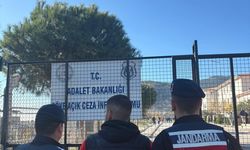 Kuşadası’nda firari zehir taciri yakalandı