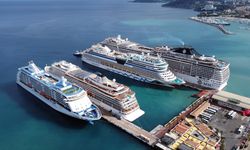 KUTO Başkanı Akdoğan, ''2026'da daha fazla yükseliş bekliyoruz''