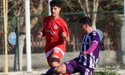 Laleler, Lider’i devirdi