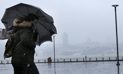 Aydın Valiliğinden önemli uyarı: Önleminizi alın