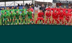 Şampiyonluk yolunda kritik maç