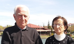 CHP’li meclis üyesinin acı günü