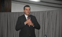 MHP’li Pehlivan’dan Tokdemir mesajı: “Unutmak tükenmektir”